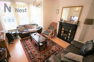 Photo 16- click for photo gallery